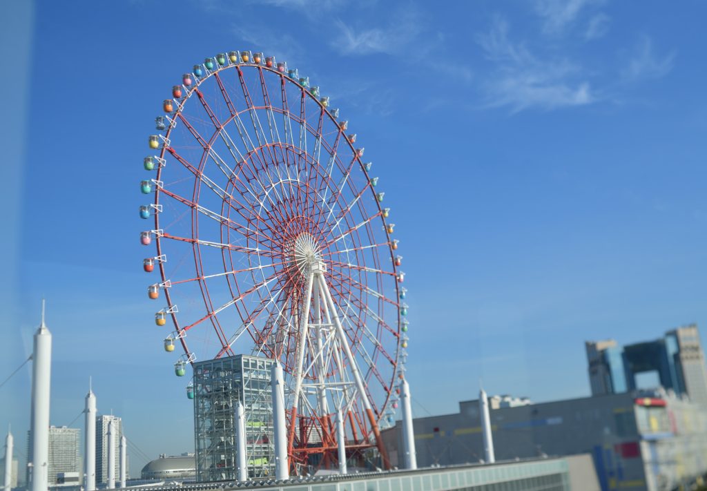 DSC_3270_03
