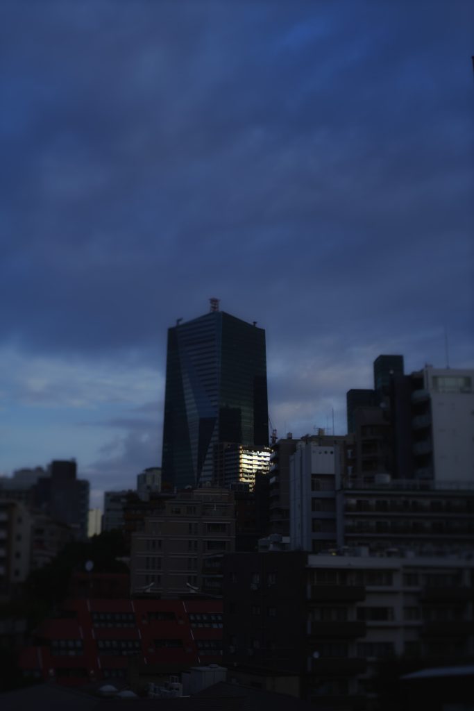DSC_6045-のコピー